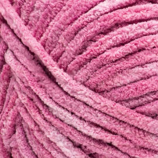 2 Pack Bernat® Blanket Mist-ical™ Yarn